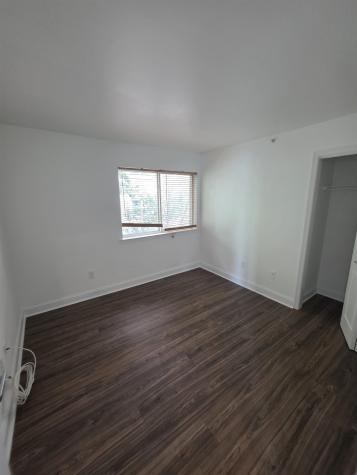 7430 Boulevard East North Bergen NJ 07047