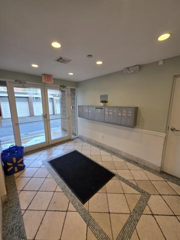 7430 Boulevard East North Bergen NJ 07047
