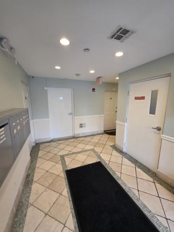 7430 Boulevard East North Bergen NJ 07047