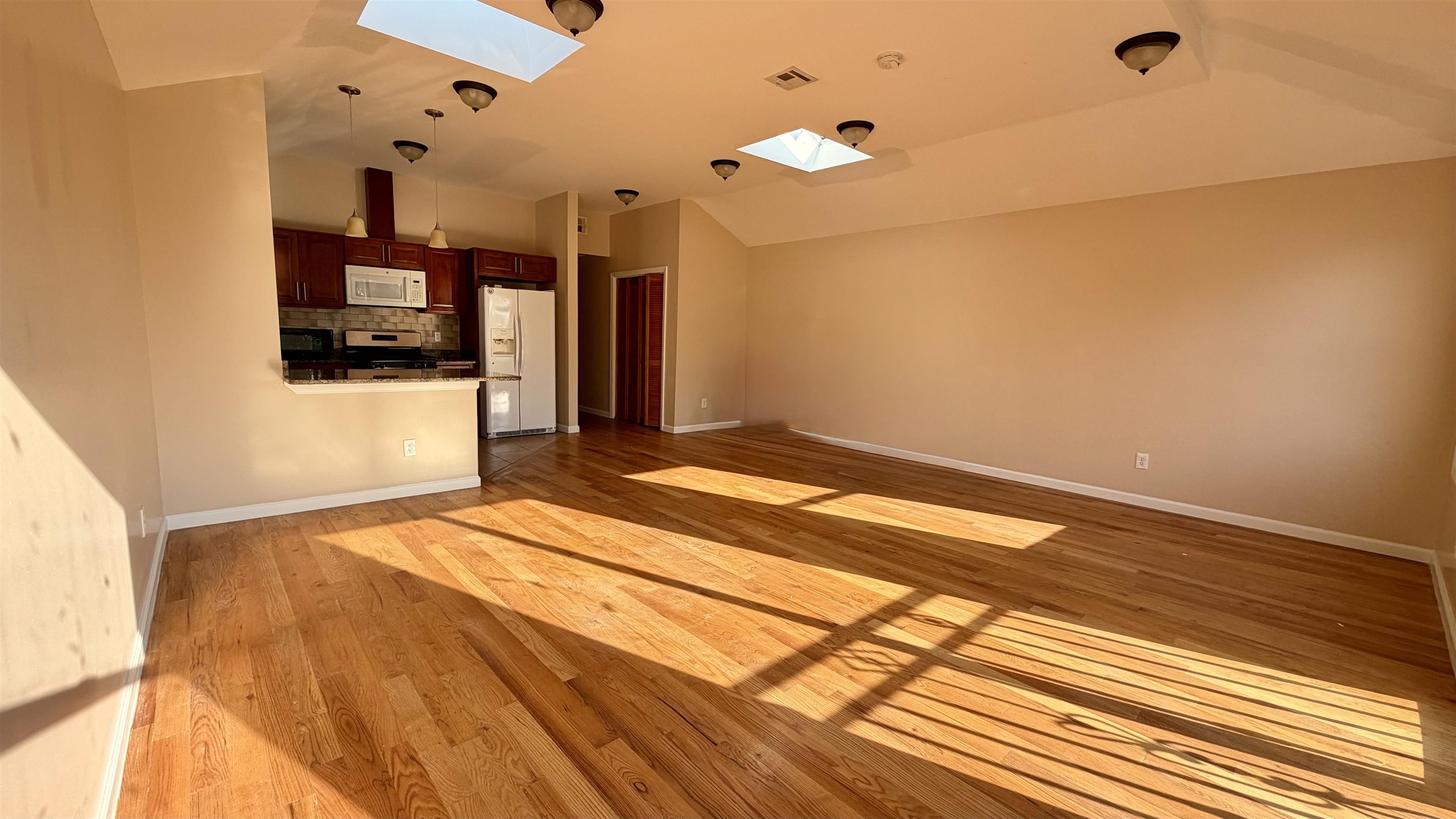 54 Terrace Avenue Jersey City NJ 07307
