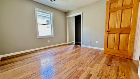54 Terrace Avenue Jersey City NJ 07307