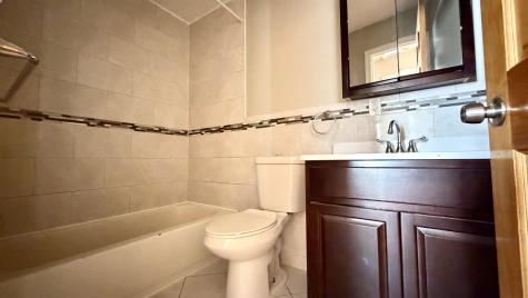 54 Terrace Avenue Jersey City NJ 07307