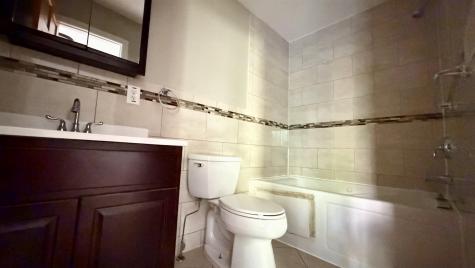 54 Terrace Avenue Jersey City NJ 07307