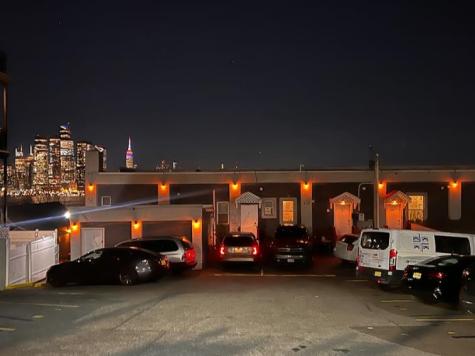 812 Palisade Avenue Union City NJ 07087-4120