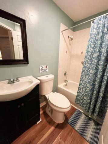 812 Palisade Avenue Union City NJ 07087-4120