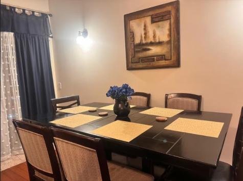 812 Palisade Avenue Union City NJ 07087-4120