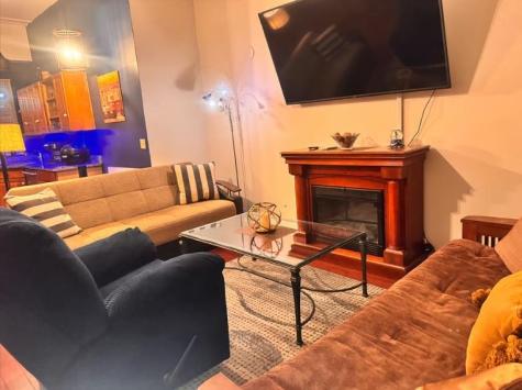 812 Palisade Avenue Union City NJ 07087-4120