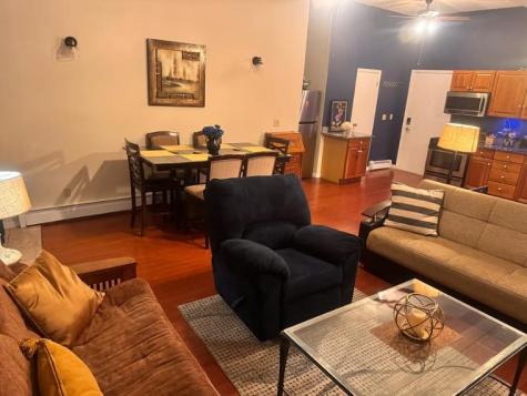 812 Palisade Avenue Union City NJ 07087-4120