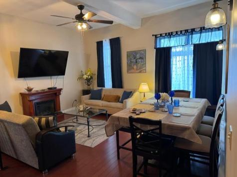 812 Palisade Avenue Union City NJ 07087-4120