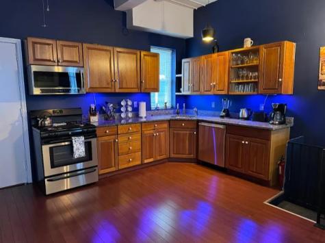 812 Palisade Avenue Union City NJ 07087-4120