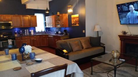 812 Palisade Avenue Union City NJ 07087-4120