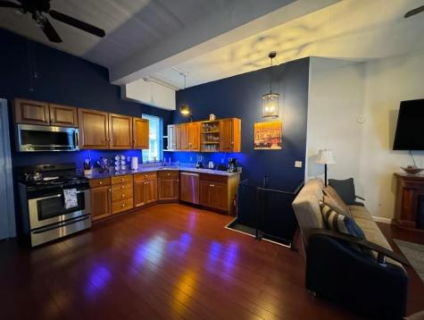 812 Palisade Avenue Union City NJ 07087-4120