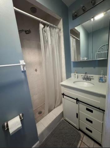 812 Palisade Avenue Union City NJ 07087-4120
