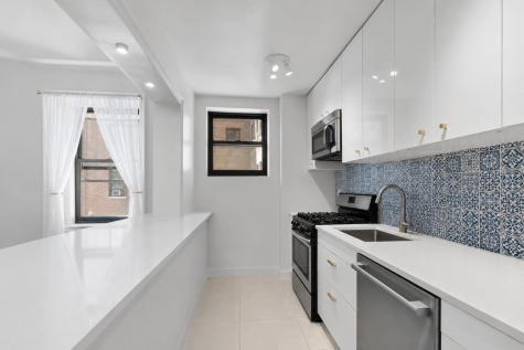 50 Glenwood Avenue Jersey City NJ 07306