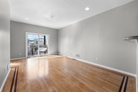 392 Liberty Avenue Jersey City NJ 07307