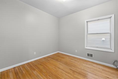 392 Liberty Avenue Jersey City NJ 07307