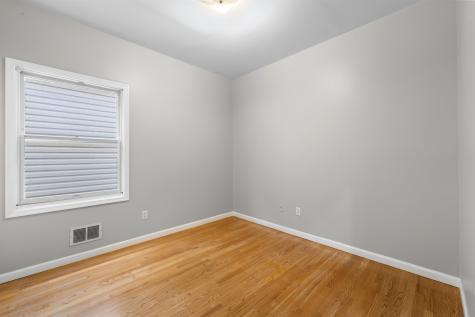 392 Liberty Avenue Jersey City NJ 07307