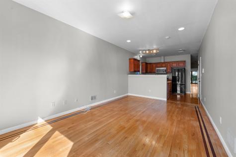 392 Liberty Avenue Jersey City NJ 07307