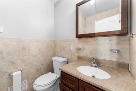 392 Liberty Avenue Jersey City NJ 07307