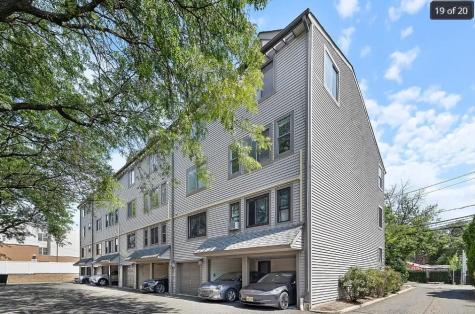 741 10th Street Secaucus NJ 07094