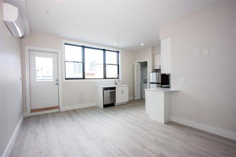 141 Newark Avenue Jersey City NJ 07302