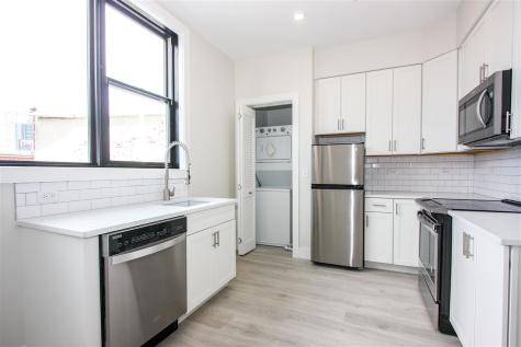 141 Newark Avenue Jersey City NJ 07302