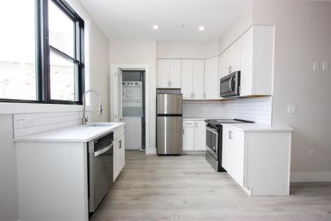 141 Newark Avenue Jersey City NJ 07302