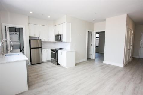 141 Newark Avenue Jersey City NJ 07302