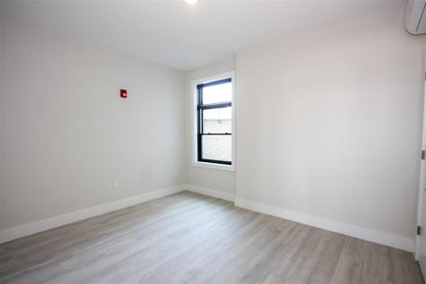 141 Newark Avenue Jersey City NJ 07302