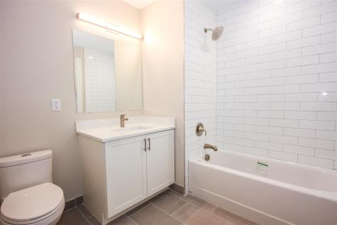 141 Newark Avenue Jersey City NJ 07302