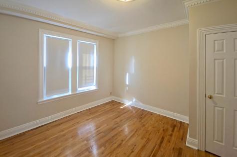817-819 Avenue C Bayonne NJ 07002