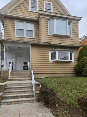 817-819 Avenue C Bayonne NJ 07002