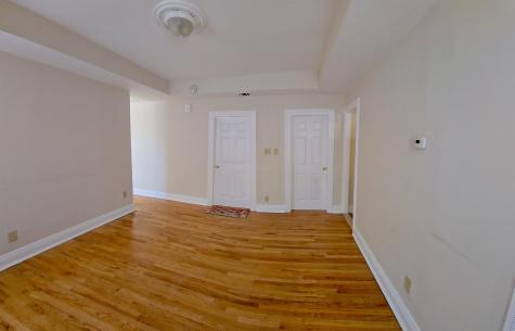 817-819 Avenue C Bayonne NJ 07002