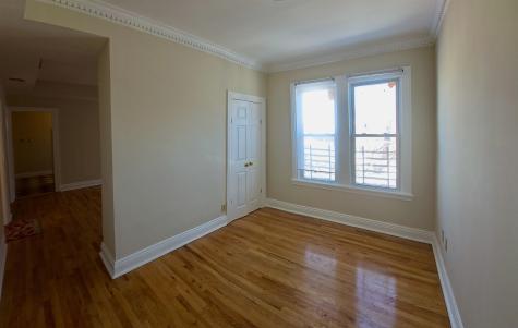 817-819 Avenue C Bayonne NJ 07002