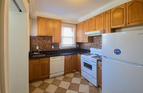 817-819 Avenue C Bayonne NJ 07002