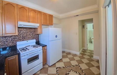 817-819 Avenue C Bayonne NJ 07002