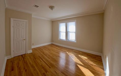 817-819 Avenue C Bayonne NJ 07002