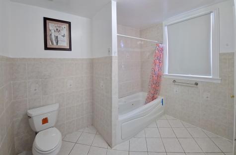 817-819 Avenue C Bayonne NJ 07002