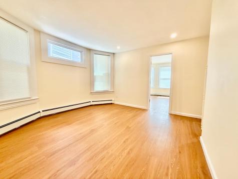 19 Baldwin Avenue Jersey City NJ 07304