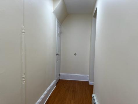 19 Baldwin Avenue Jersey City NJ 07304