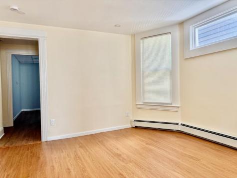 19 Baldwin Avenue Jersey City NJ 07304
