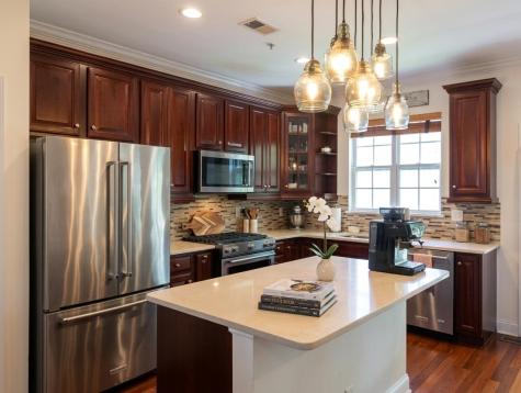 73 Osprey Court Secaucus NJ 07094