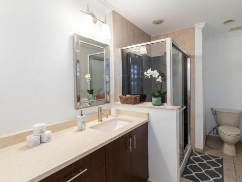 73 Osprey Court Secaucus NJ 07094