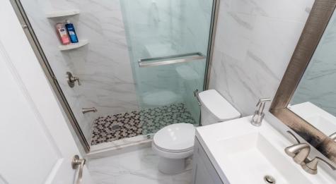 73 Osprey Court Secaucus NJ 07094