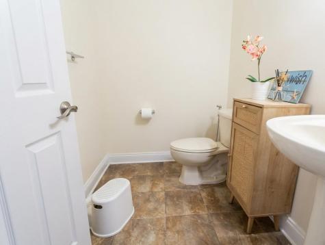 73 Osprey Court Secaucus NJ 07094