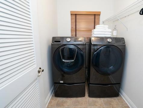 73 Osprey Court Secaucus NJ 07094
