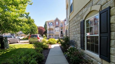 73 Osprey Court Secaucus NJ 07094
