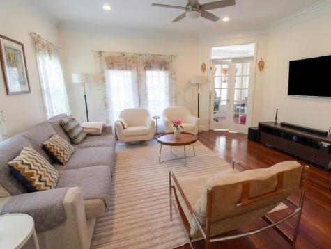 73 Osprey Court Secaucus NJ 07094