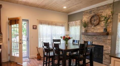 73 Osprey Court Secaucus NJ 07094