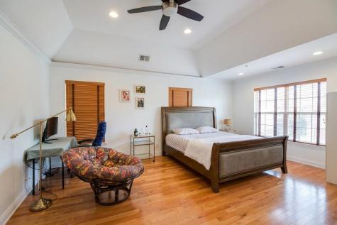73 Osprey Court Secaucus NJ 07094